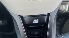 Kia EV6 168kW GT Line S 84kWh 5dr Auto Electric Estate